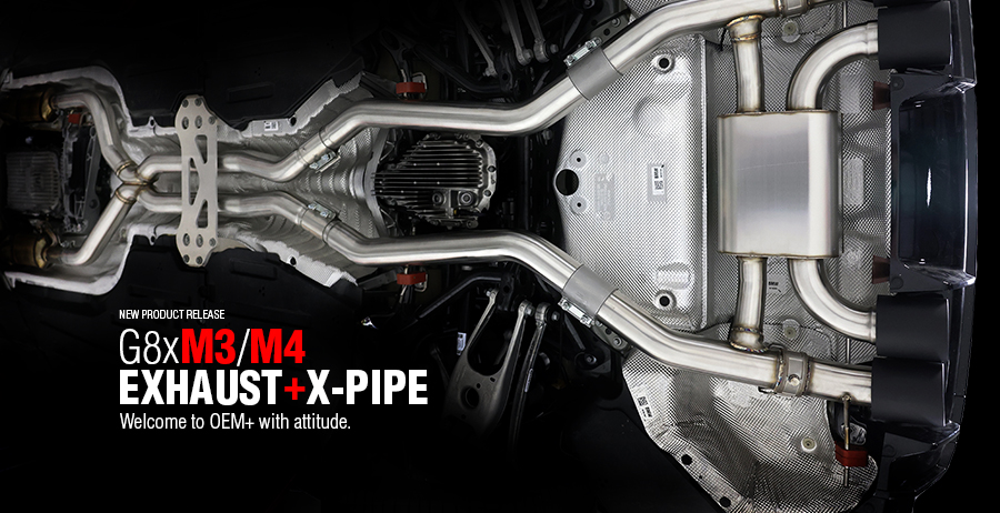 Name:  G8x_M3M4_Exhaust_X-Pipe_Banner_Forum_1.jpg
Views: 3631
Size:  309.4 KB