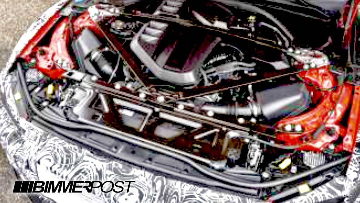 Name:  g80m3-g82m3-engine-engine-bay.jpg
Views: 12563
Size:  185.6 KB