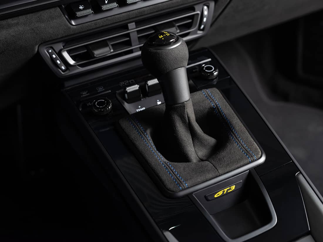 Name:  Porsche_GT3_Shifter.jpg
Views: 10004
Size:  49.8 KB