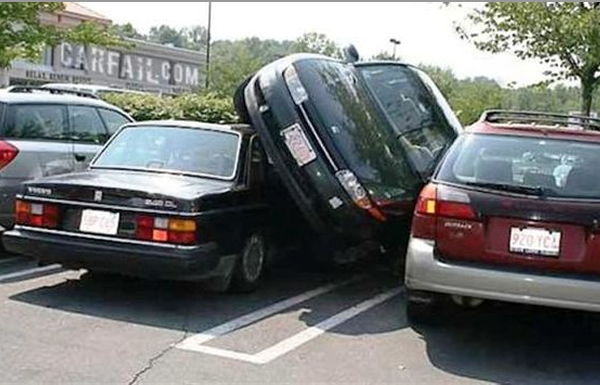 Name:  Parking..jpg
Views: 839
Size:  130.0 KB