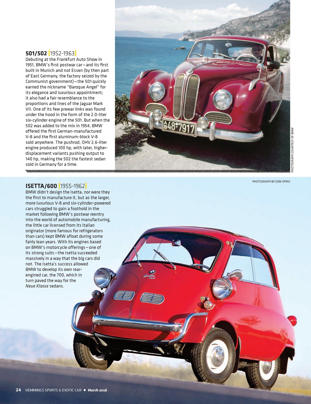 Name:  Pages from Hemmings Sports & Exotic Car - March 2016_Page_03.jpg
Views: 1873
Size:  351.8 KB