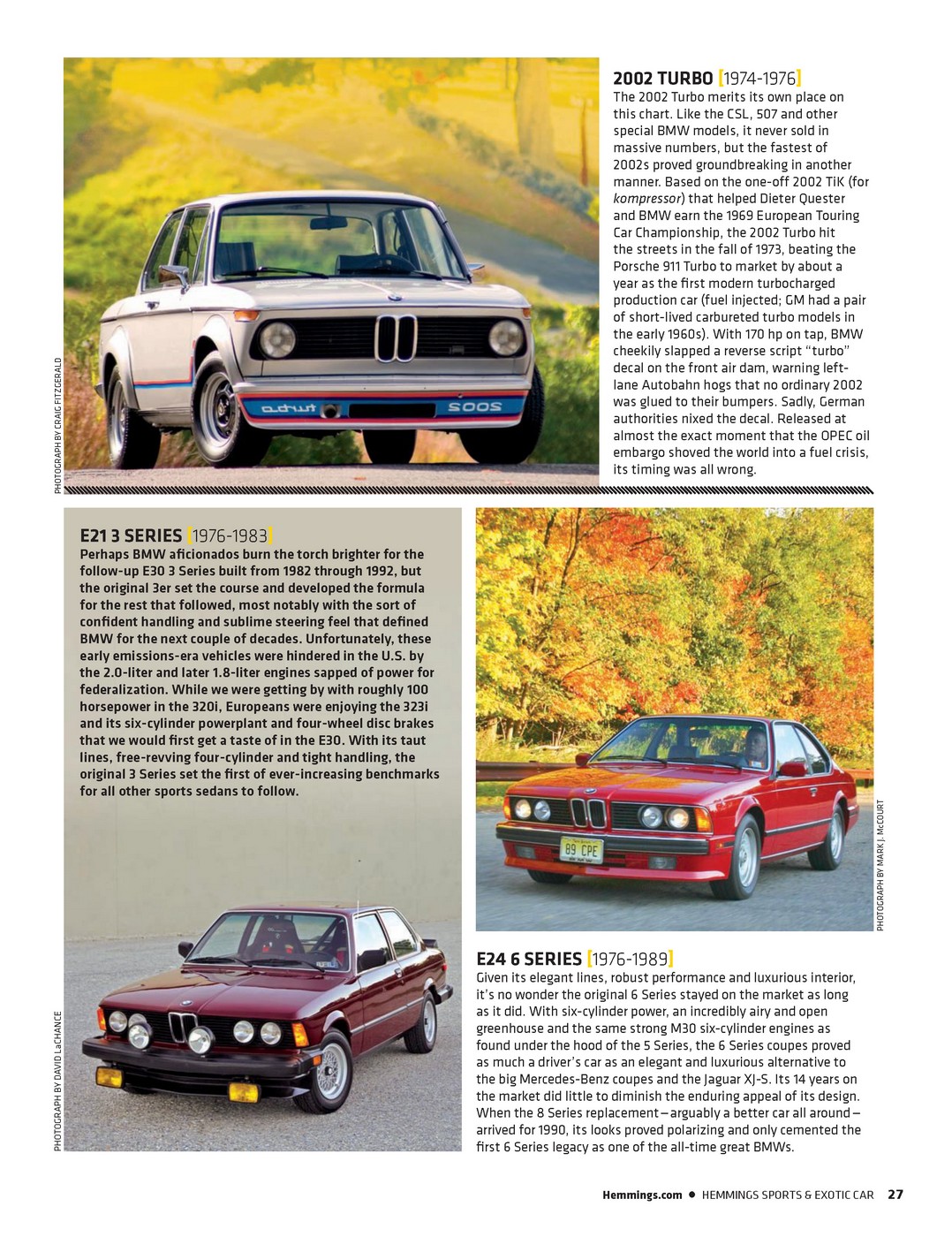 Name:  Pages from Hemmings Sports & Exotic Car - March 2016_Page_06.jpg
Views: 1799
Size:  426.9 KB