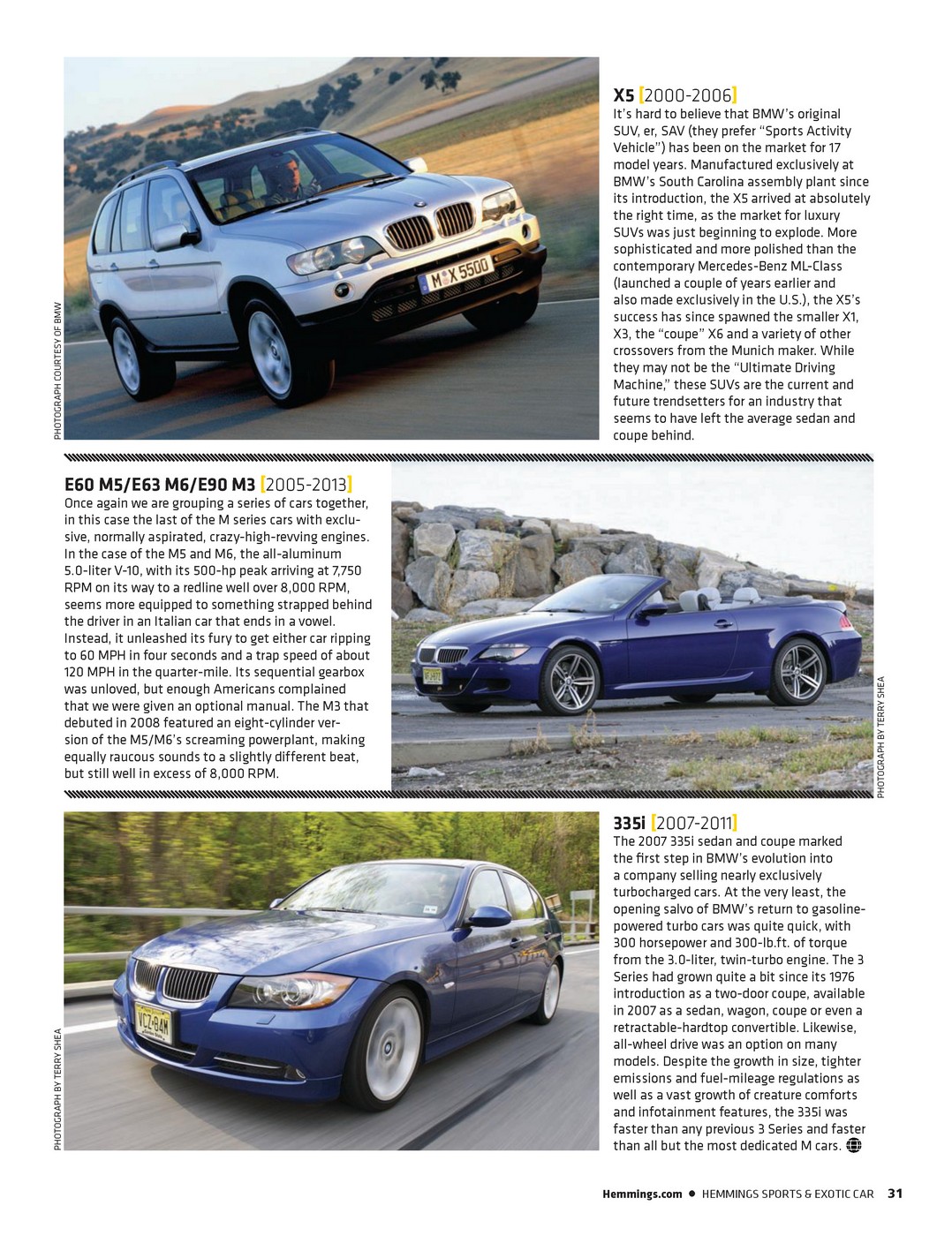 Name:  Pages from Hemmings Sports & Exotic Car - March 2016_Page_10.jpg
Views: 1856
Size:  409.3 KB