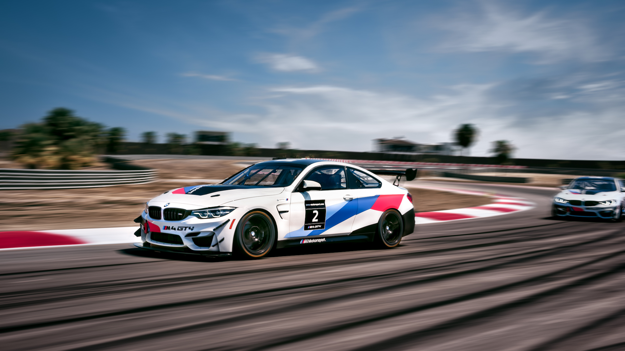 Name:  BMW_M4_GT4_Experience_Performance_Center_West_1.jpg
Views: 12814
Size:  1,011.3 KB