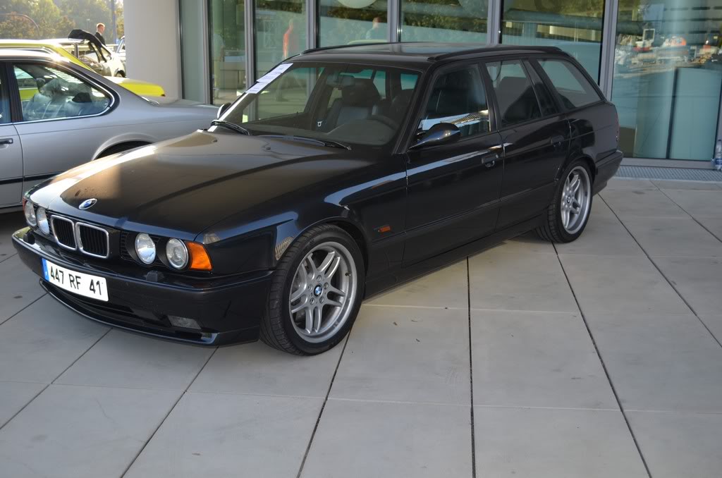 Name:  e34 M5 bonhams auction  DSC_0713.jpg
Views: 14464
Size:  84.4 KB