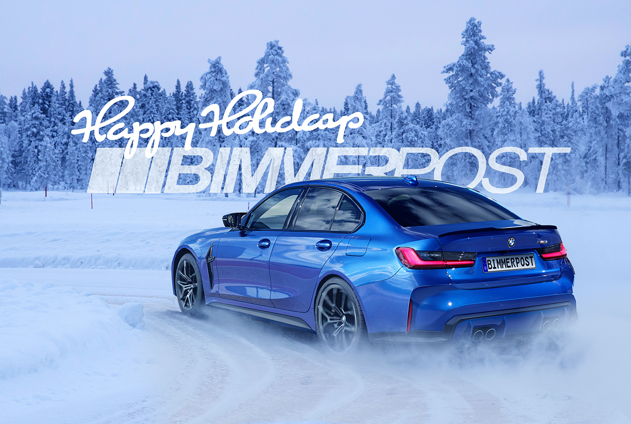 Name:  Holidays-BMW-M3-G80.jpg
Views: 16565
Size:  977.8 KB