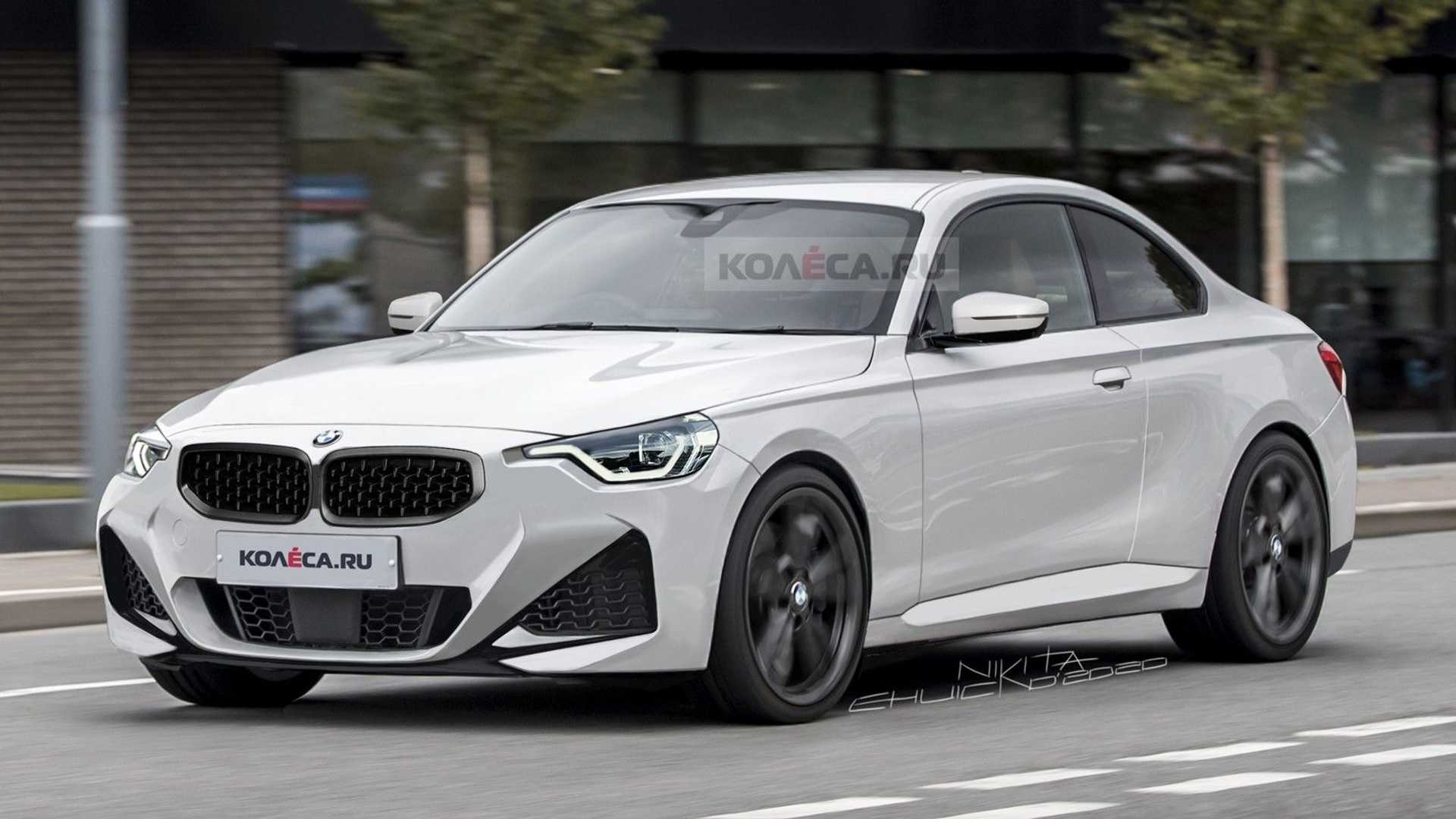 Name:  2022-bmw-2-series-coupe-rendering-front.jpg
Views: 31879
Size:  117.6 KB