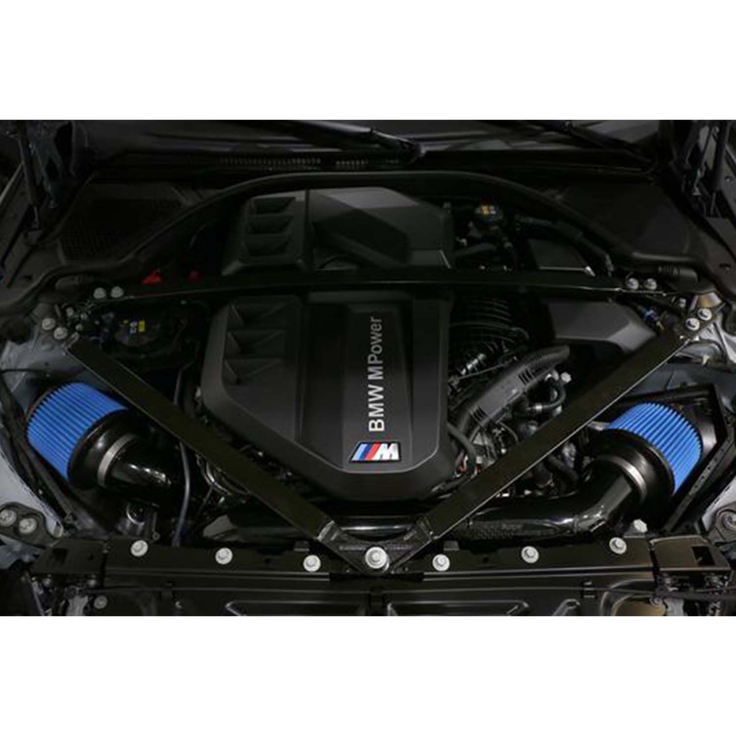 Name:  Burger-Motorsports-BMW-M3M4-BMS-Elite-Performance-Intake-G80G82G83-4.jpg
Views: 494
Size:  85.1 KB