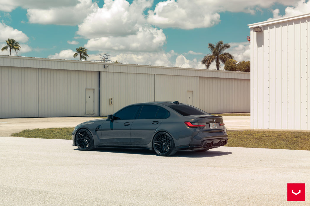 Name:  BMW-G80-M3-Hybrid-Forged-Series-HF-7--Vossen-Wheels-2022-13-1047x698 (1).jpg
Views: 373
Size:  118.5 KB