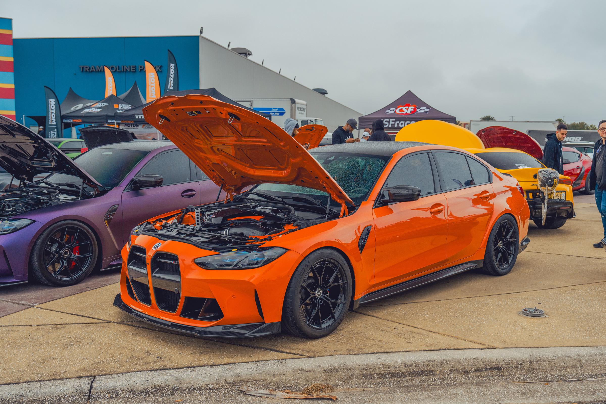 Name:  CSF Bimmerinvasion-119.jpg
Views: 253
Size:  578.0 KB