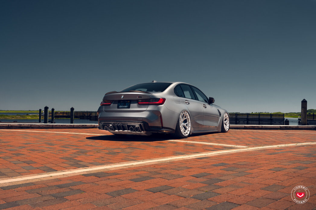 Name:  BMW-G80-M3-LC3-Series-LC3-01--Vossen-Wheels-2024-401-1047x698.jpg
Views: 40
Size:  139.9 KB