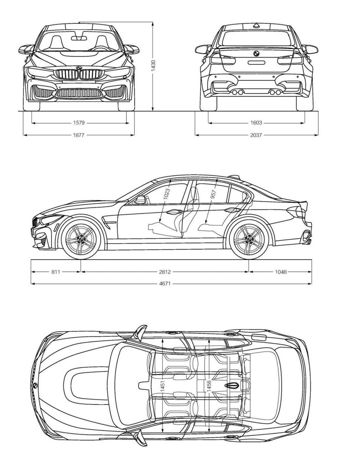 Name:  BMW_F80_M3.jpg
Views: 16740
Size:  211.8 KB