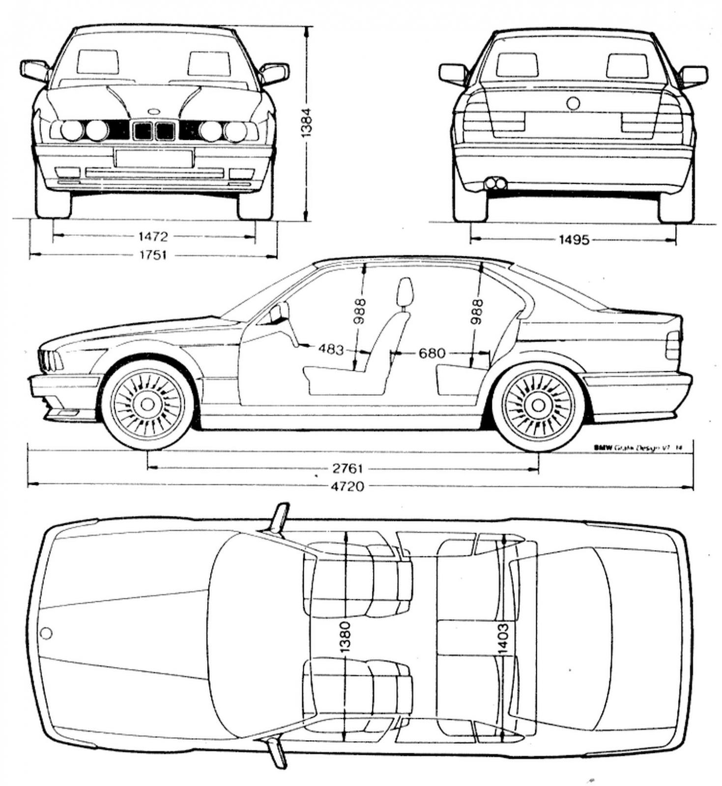 Name:  BMW_E34_M5.jpg
Views: 16421
Size:  213.7 KB