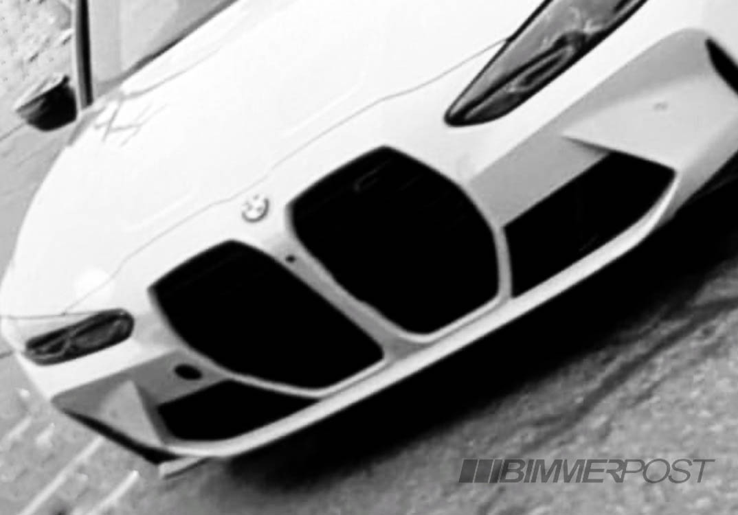 Name:  G80 M3 G82 M4 Front Bumper Leaked 1.jpeg
Views: 113213
Size:  65.7 KB