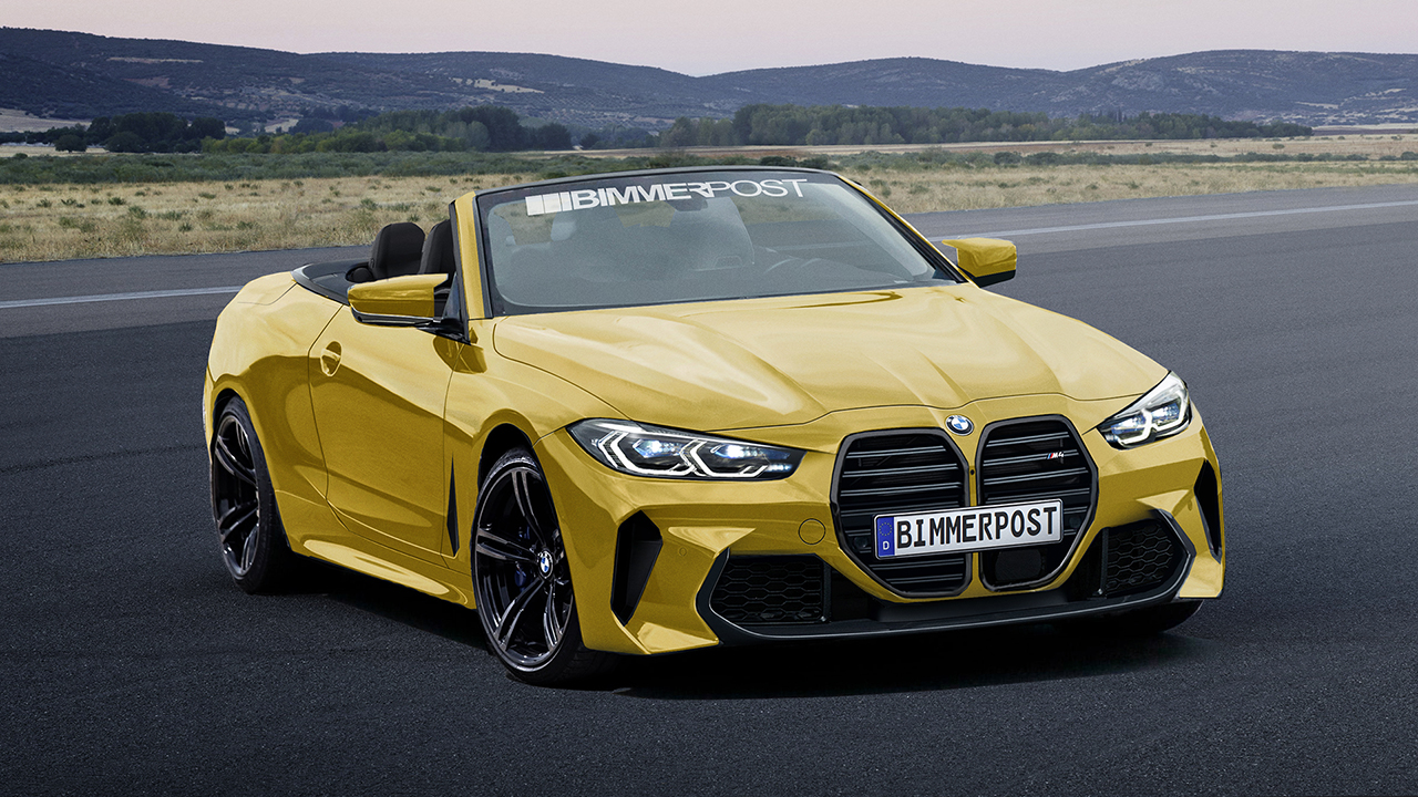 Name:  Yellow G83 M4 Convertible.jpg
Views: 38478
Size:  839.6 KB