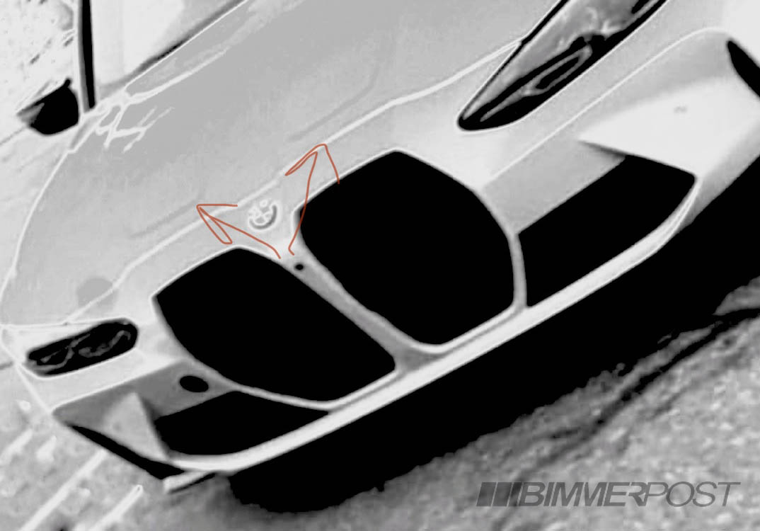 Name:  G80 M3 G82 M4 Front Bumper Leaked 3.jpeg
Views: 58819
Size:  76.4 KB