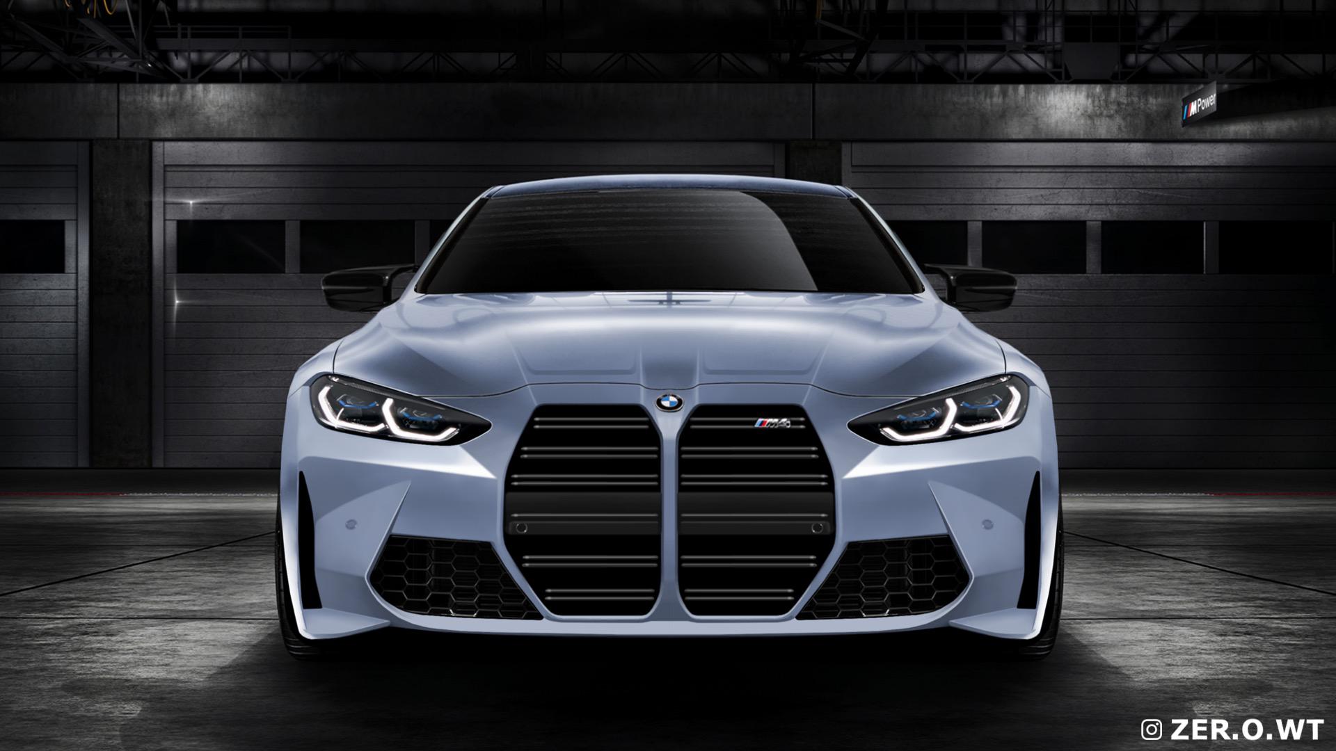 Name:  2021-G82 M4 Rendering Front.jpg
Views: 26887
Size:  161.3 KB