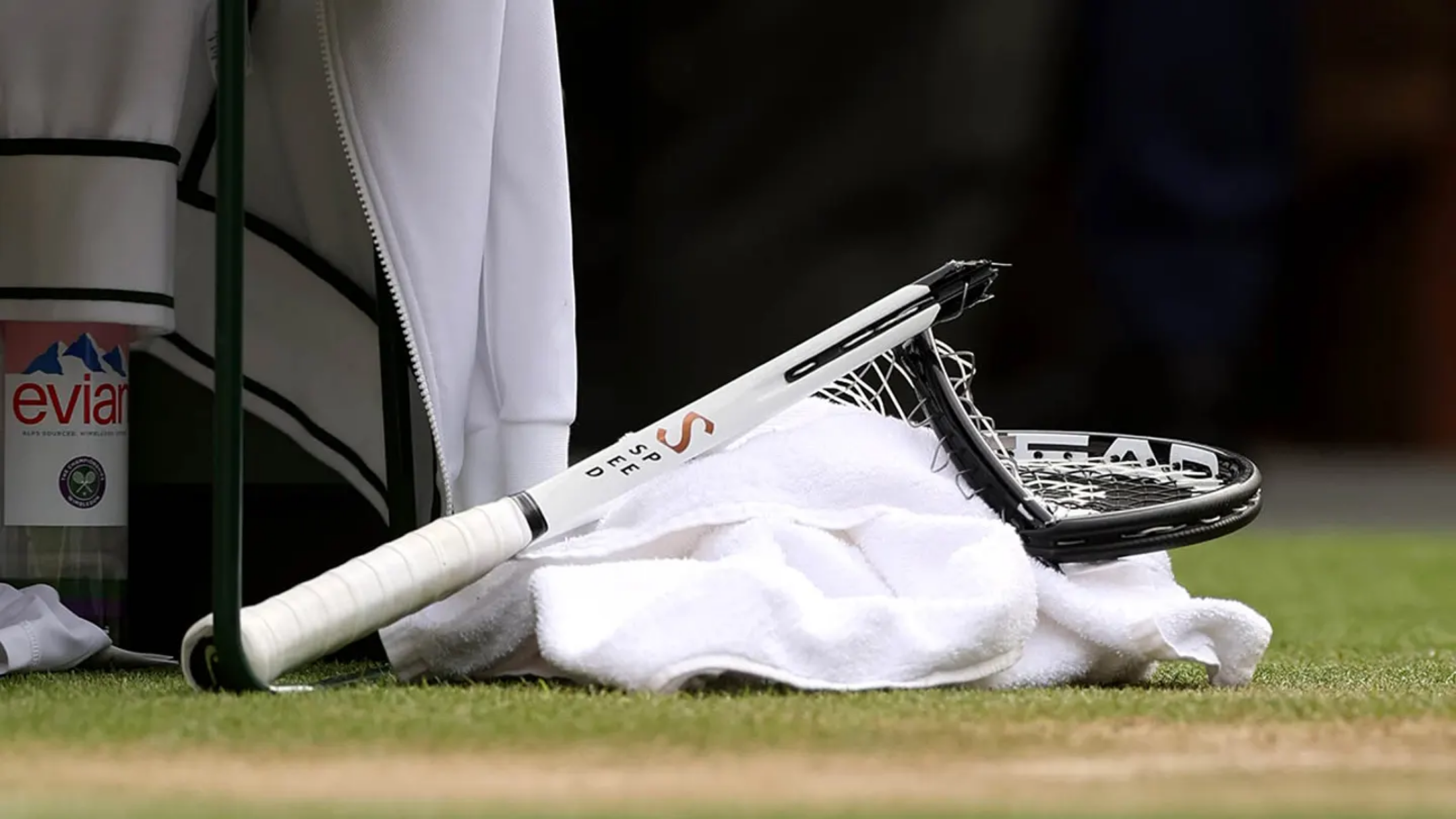 Name:  Djokovic_Wimbledon.png
Views: 551
Size:  1.91 MB