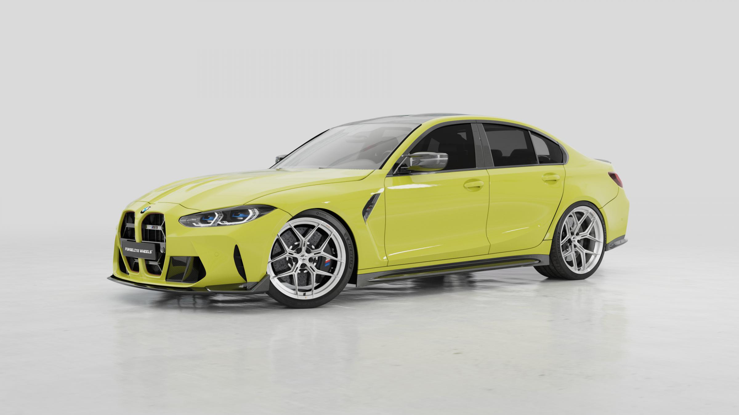 Name:  SV00 Brushed Gloss Clear+4pcs Caps - Sao Paulo Yellow .jpg
Views: 23
Size:  154.1 KB