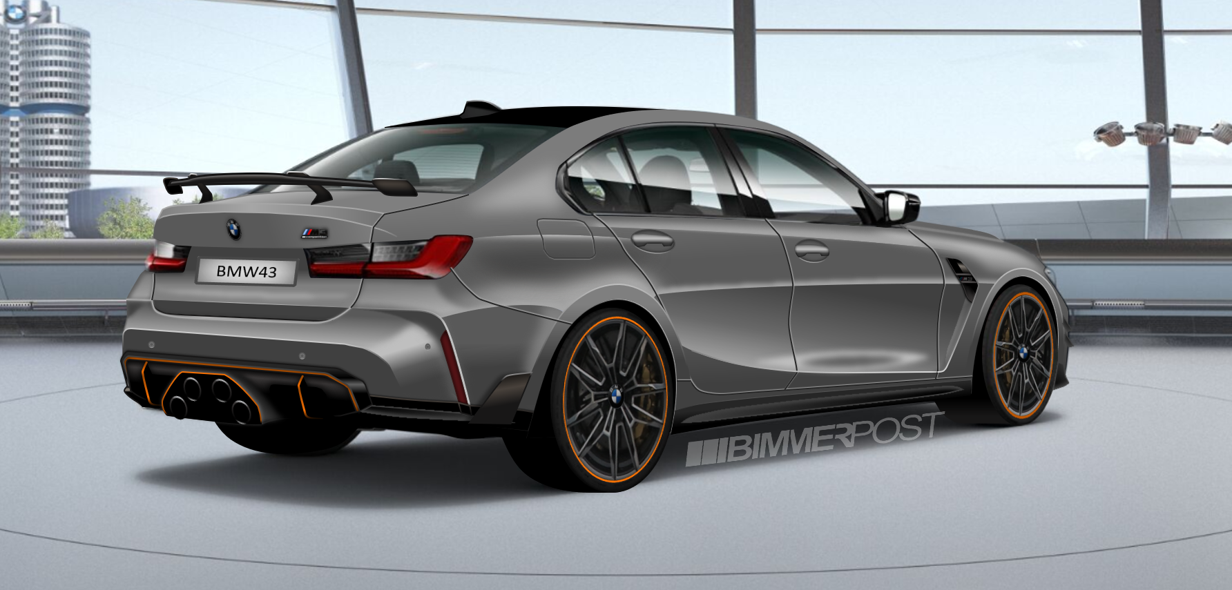 Name:  M3 G80 CSL GTS render 4.png
Views: 22431
Size:  990.5 KB