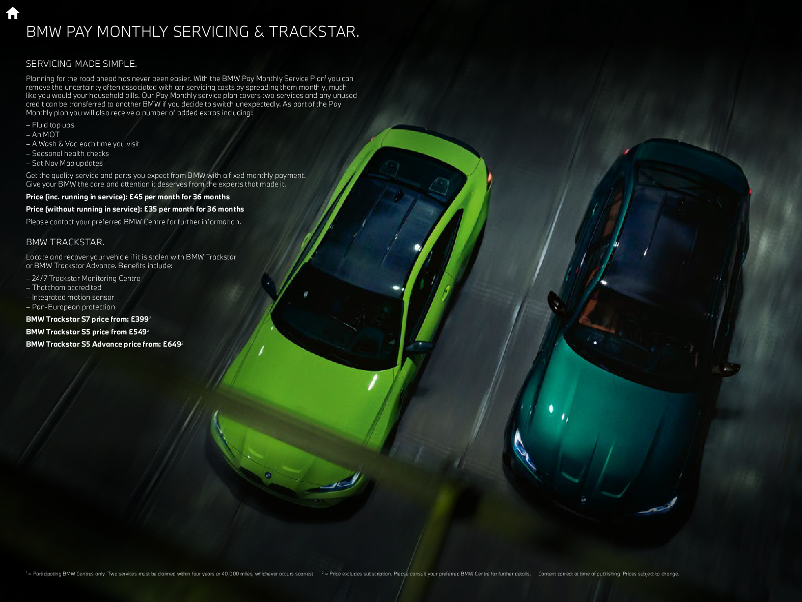 Name:  bgu0720902568-001-bmw-m3-m4-g80-g82-ebrochure-november25.png
Views: 7847
Size:  1,005.3 KB