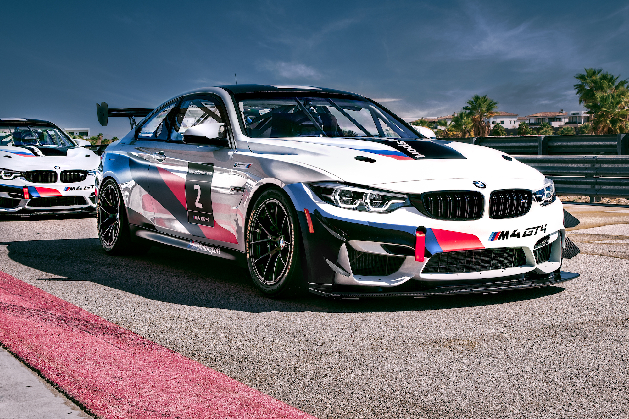 Name:  BMW_M4_GT4_Experience_Performance Center_West_2.jpg
Views: 14874
Size:  2.88 MB