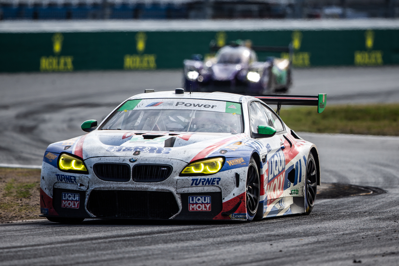 Name:  P90412741_highRes_daytona-usa-28th-to-.jpg
Views: 2466
Size:  798.9 KB