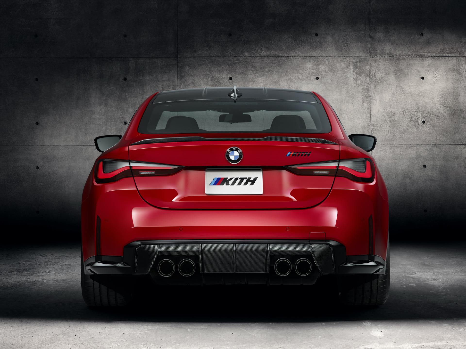 Name:  Kith bmw G82 M4 Cinnabar Red 3.jpg
Views: 10774
Size:  255.1 KB