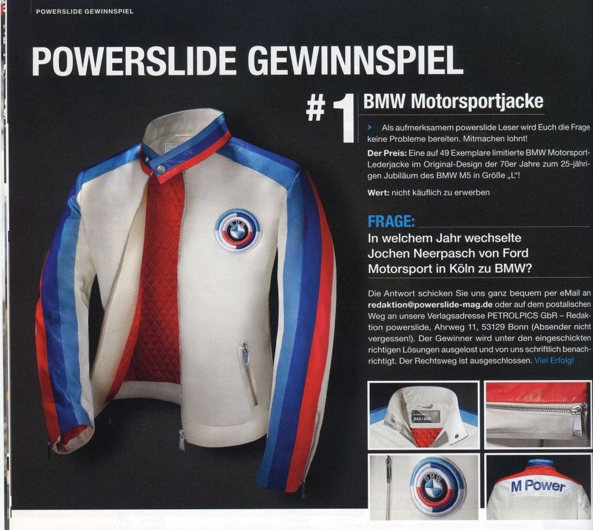 Name:  BMW_M_Jacket_03.jpg
Views: 13015
Size:  212.2 KB