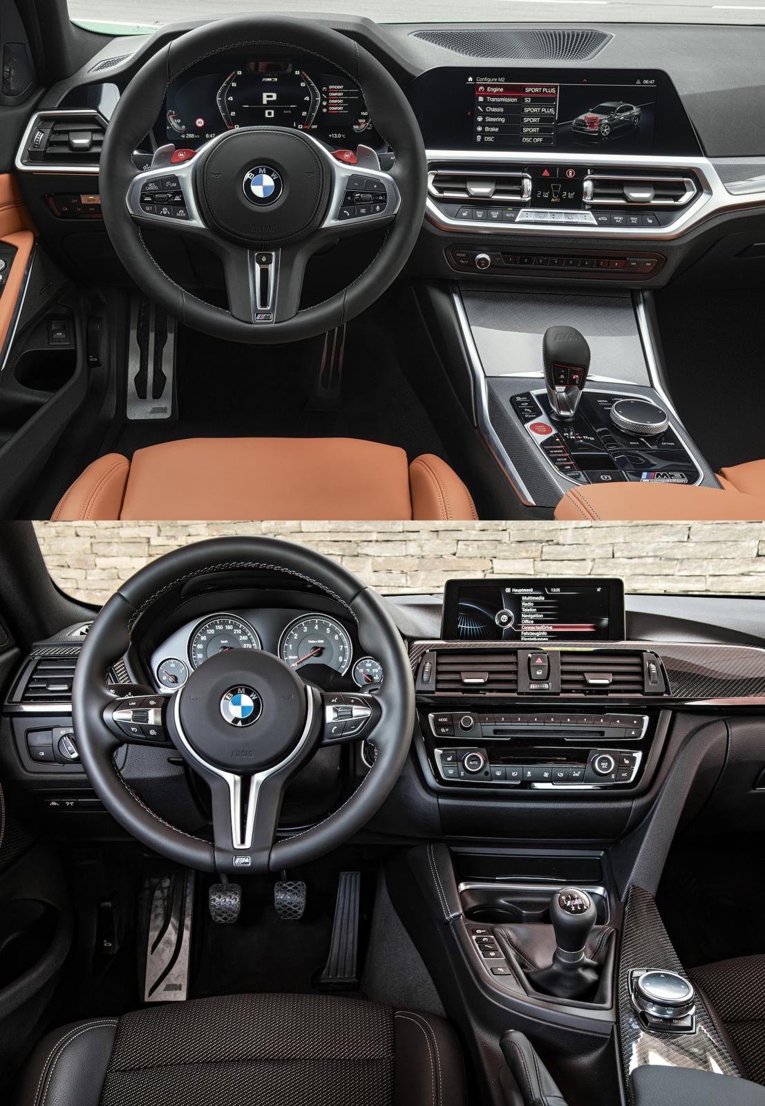 Name:  g80f80interior.jpg
Views: 22658
Size:  272.8 KB