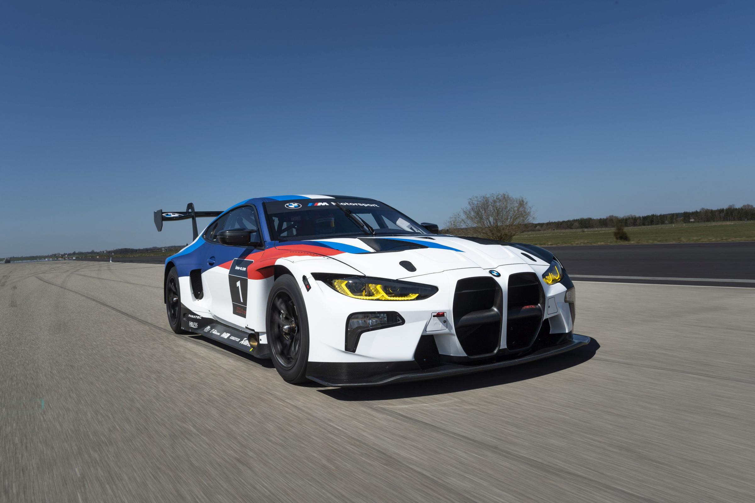 Name:  BMW_M4_GT3_2021_2.jpg
Views: 10355
Size:  266.5 KB