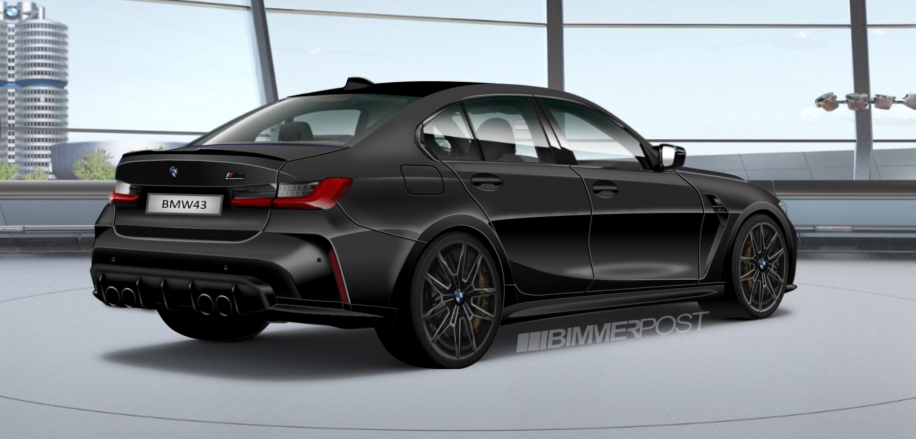 Name:  M3 G80 CSL GTS render 3.png
Views: 22501
Size:  969.1 KB