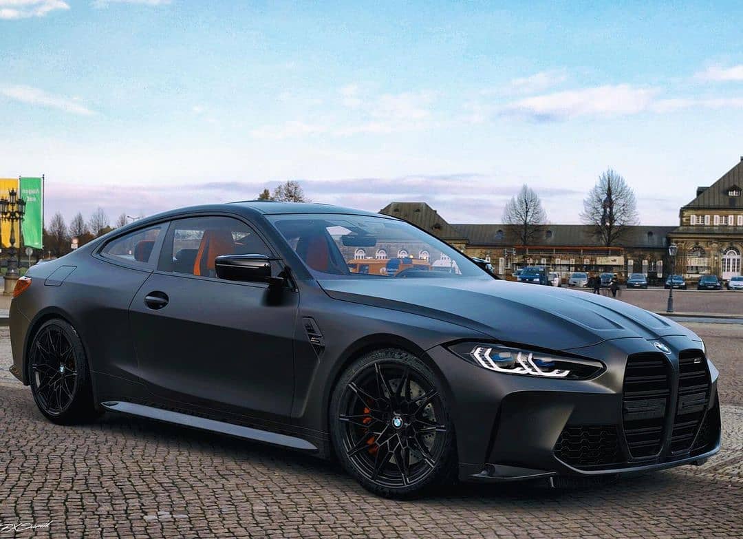 Name:  Frozen Black G82 M4 Coupe.jpg
Views: 72770
Size:  91.5 KB