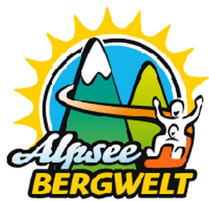 Name:  Alpsee Bergwelt   bledealpcoastlo.jpg
Views: 6843
Size:  92.6 KB