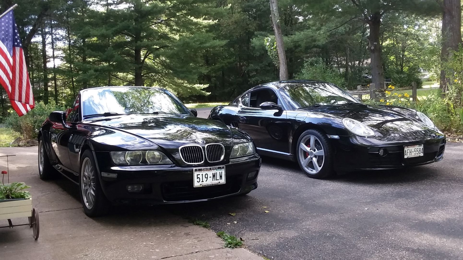 Name:  bmwz3pcar.jpg
Views: 966
Size:  441.9 KB