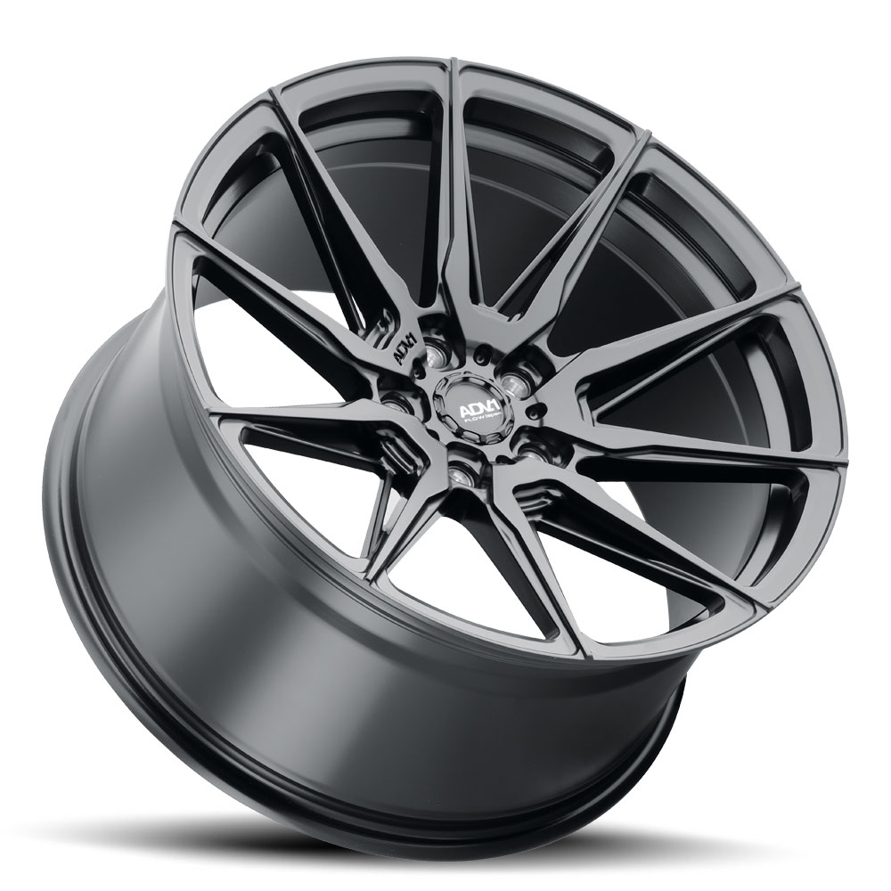 Name:  adv1-flowspec-5_0-super-deep-concave-wheel-satin-black-c.jpg
Views: 188
Size:  110.6 KB