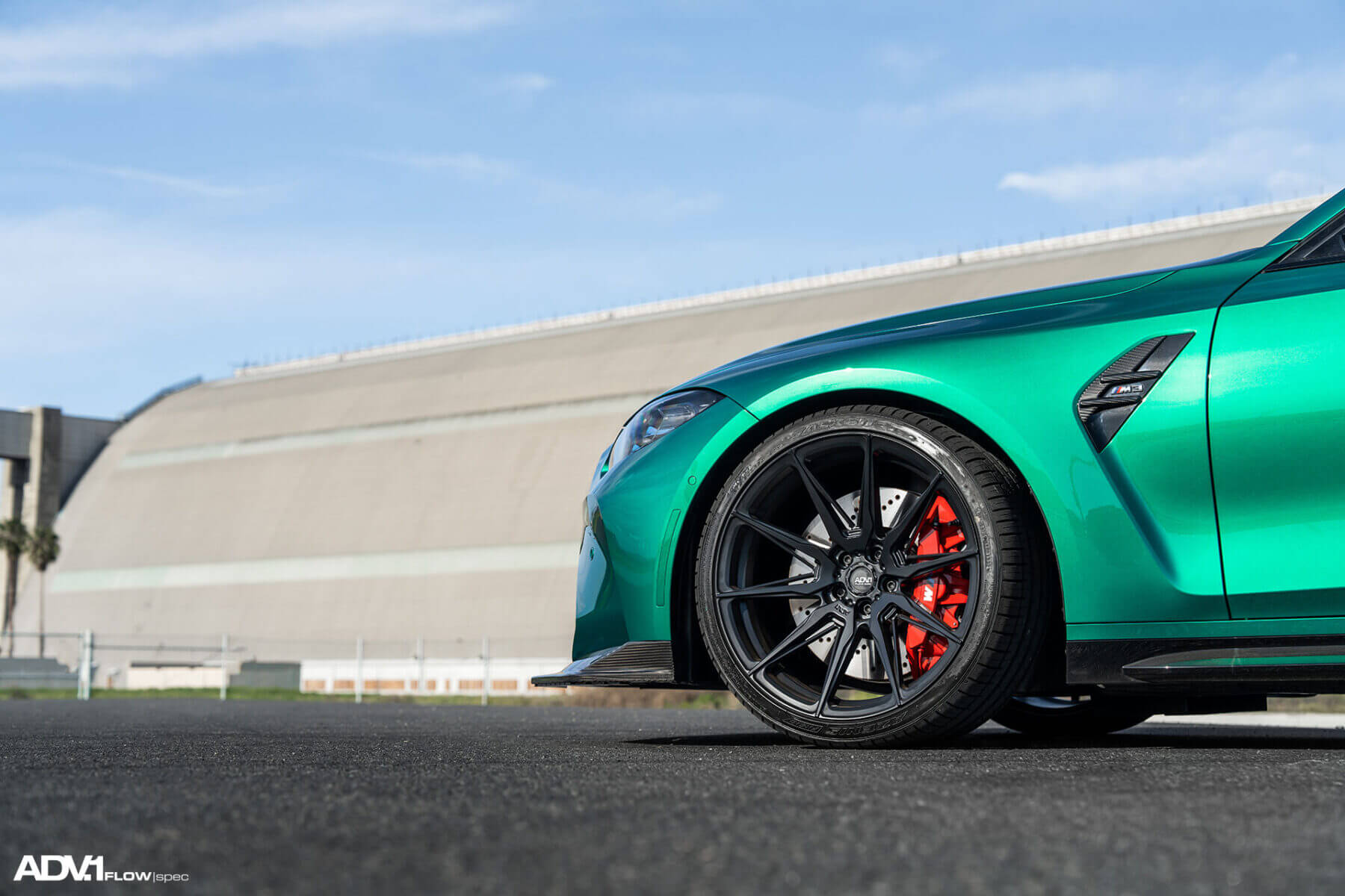 Name:  Isle-of-Man-Green-BMW-F80-M3-ADV5.0-FLOWspec-Wheels-in-Satin-Black-Image-7.jpg
Views: 146
Size:  155.4 KB