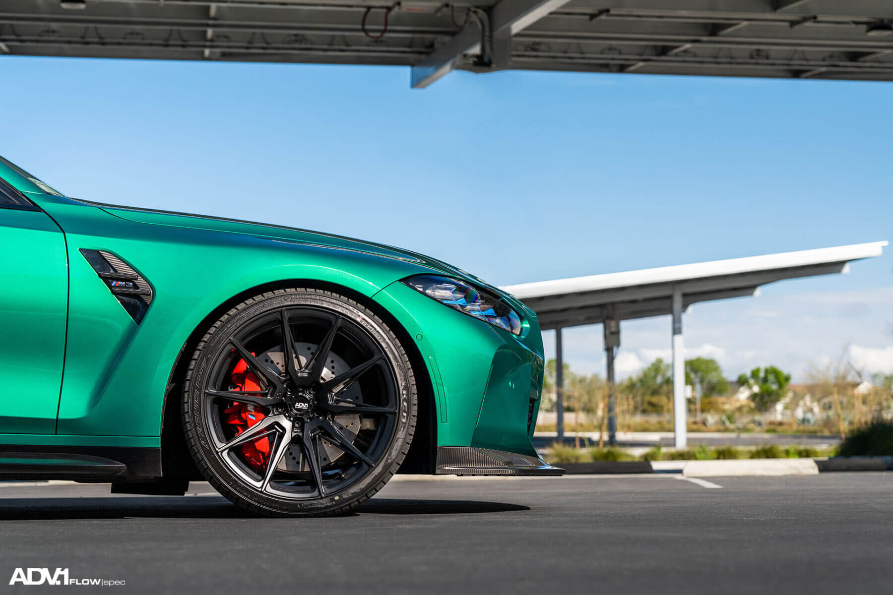 Name:  Isle-of-Man-Green-BMW-F80-M3-ADV5.0-FLOWspec-Wheels-in-Satin-Black-Image-12 (1).jpg
Views: 103
Size:  158.1 KB