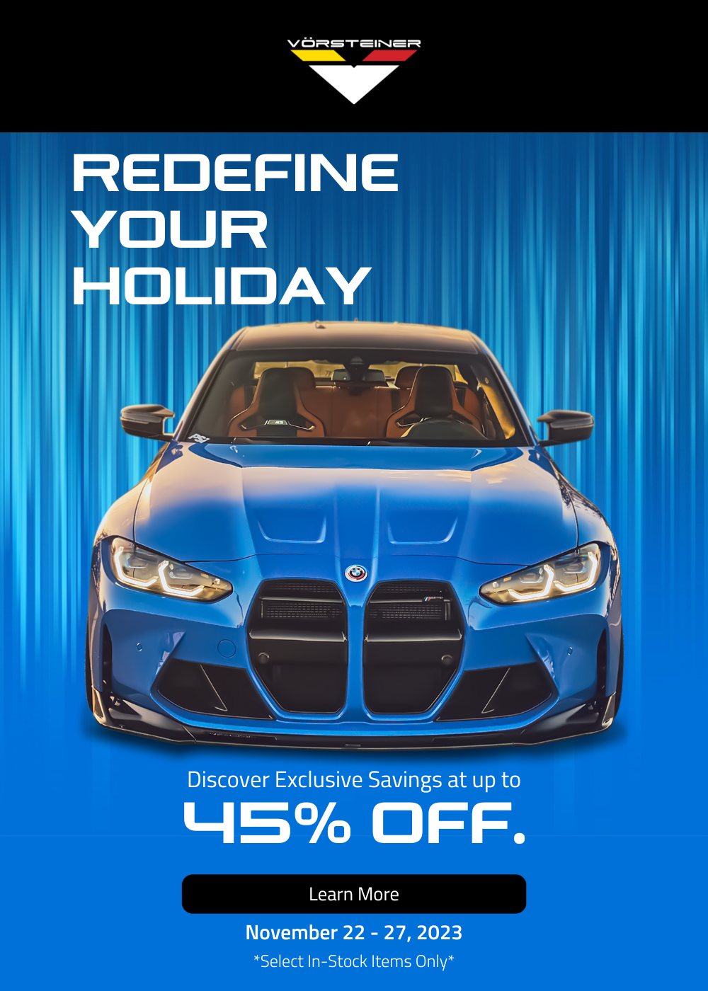 Name:  Vorsteiner-Black Friday_Forum_1.png
Views: 88
Size:  1.02 MB