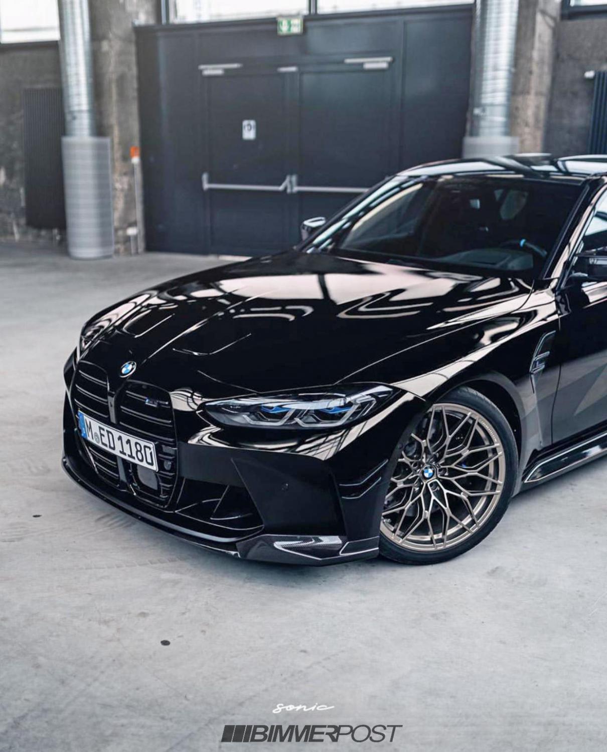 Name:  Black G80 M3 M Performance Parts 2.jpg
Views: 75845
Size:  175.7 KB