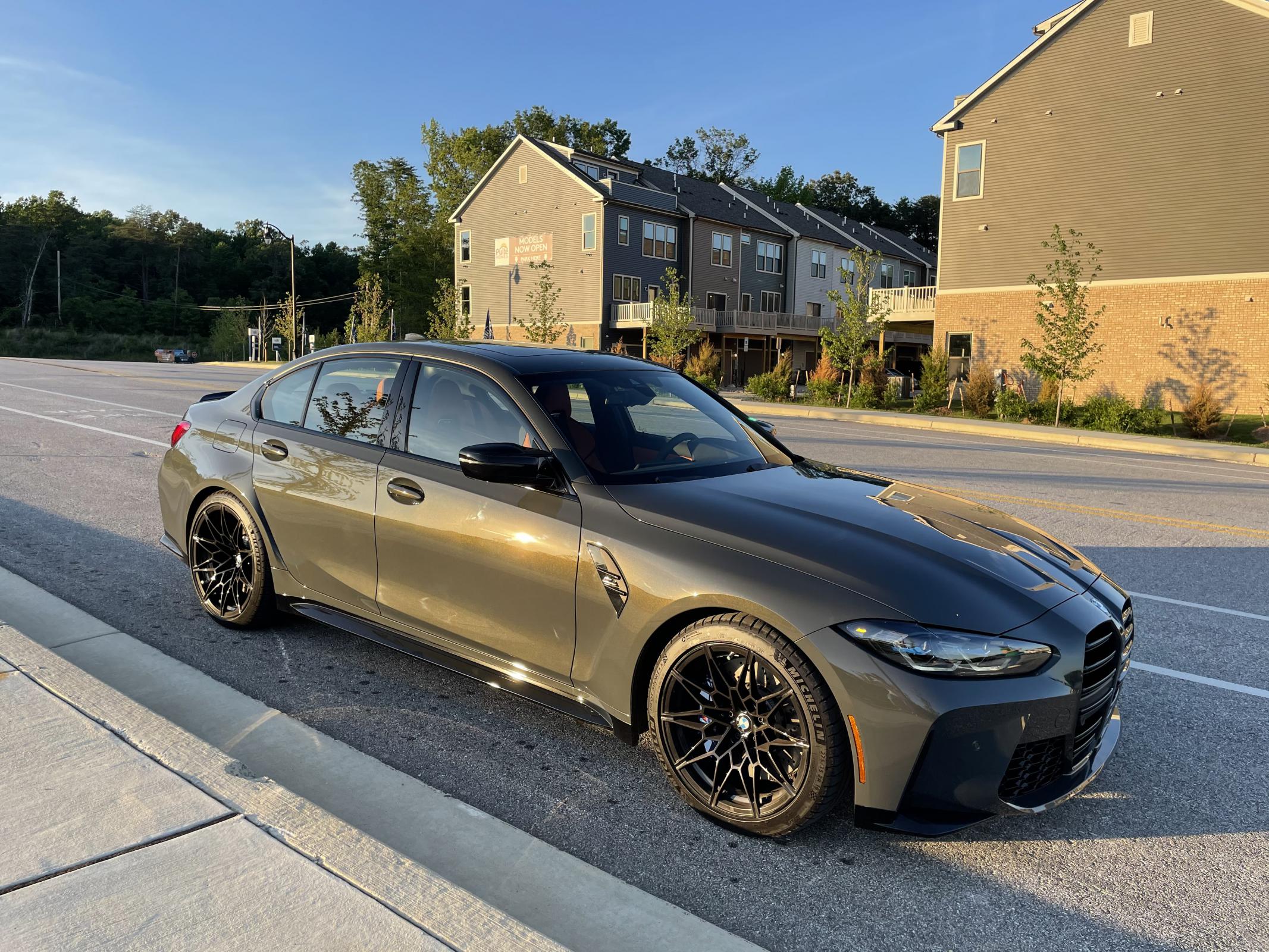 Name:  Dravit Grey BMW M3 Sun Side Olive Copper Tones.jpg
Views: 2241
Size:  606.0 KB