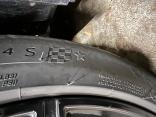 Name:  star tire.jpg
Views: 1187
Size:  35.3 KB