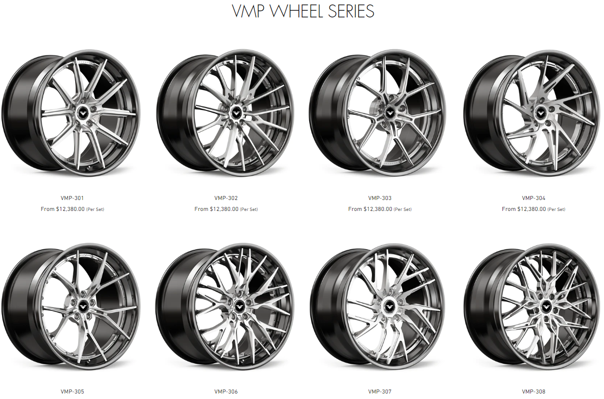 Name:  Vorsteiner VMP Wheel Series.PNG
Views: 92
Size:  835.1 KB