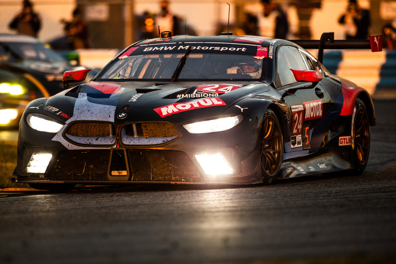 Name:  P90412725_highRes_daytona-usa-28th-to-.jpg
Views: 2511
Size:  338.6 KB