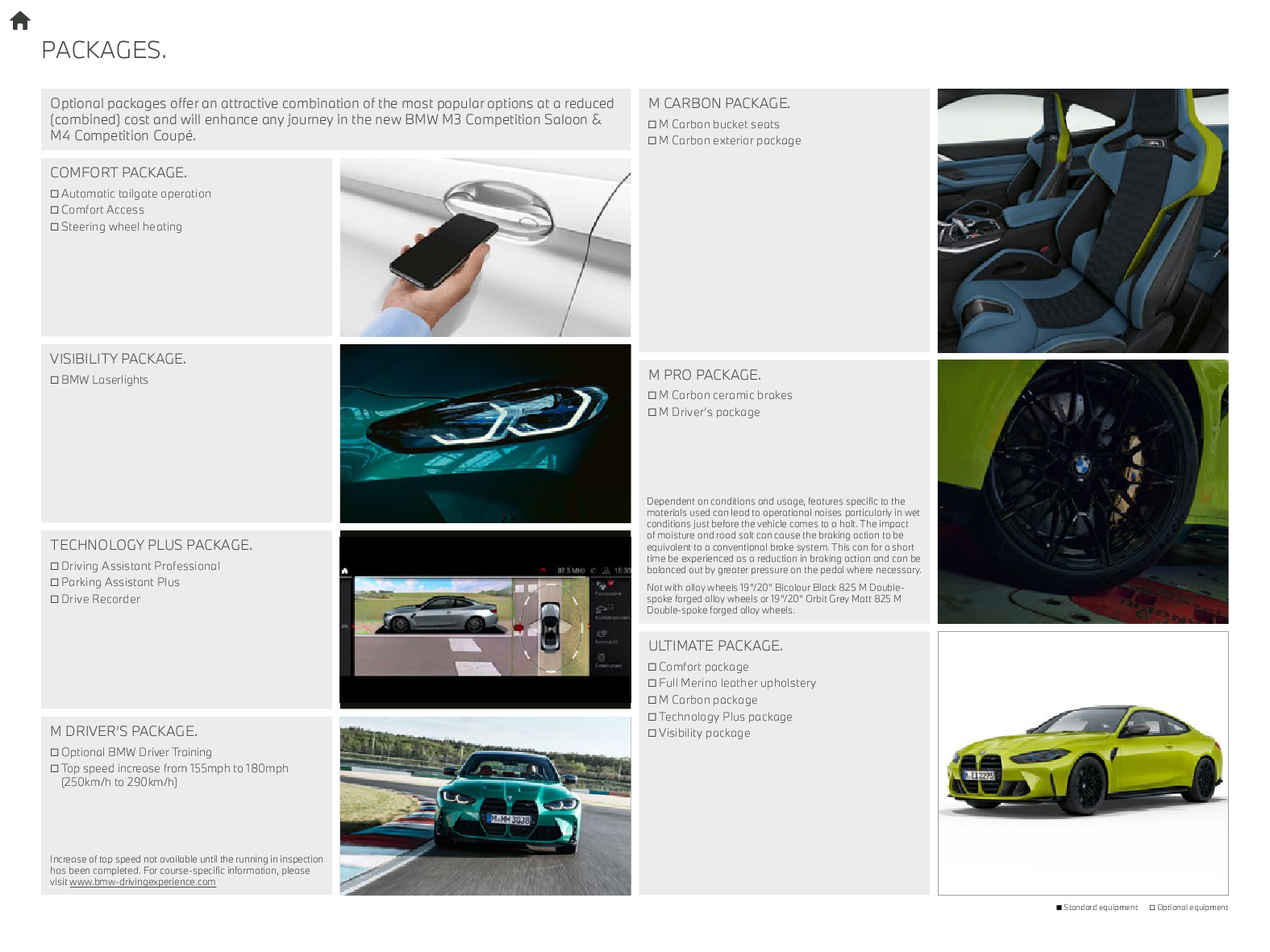 Name:  bgu0720902568-001-bmw-m3-m4-g80-g82-ebrochure-november12.png
Views: 9218
Size:  557.6 KB