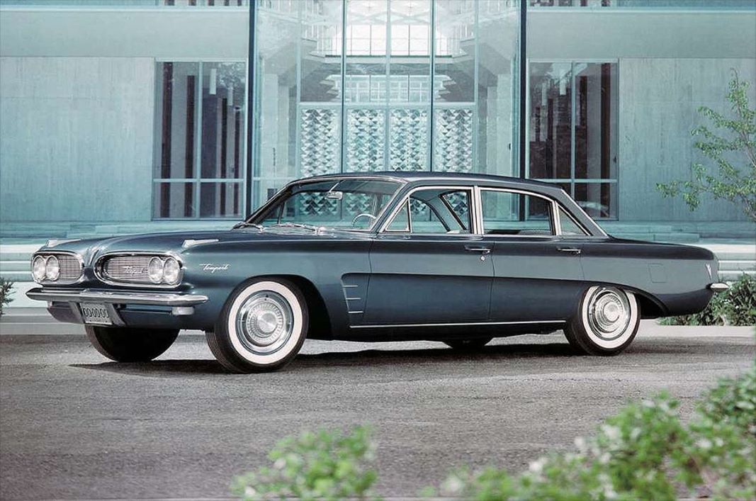 Name:  Pontiac Tempest (1961).jpg
Views: 2395
Size:  142.0 KB