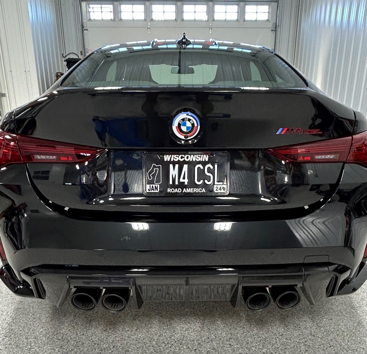 Name:  2023 BMW M4 CSL License Plate.jpg
Views: 697
Size:  368.4 KB
