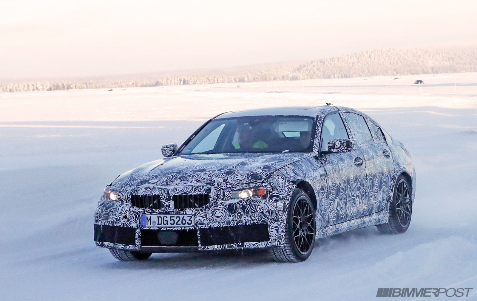 Name:  BMW M3 3.jpg
Views: 356217
Size:  357.5 KB