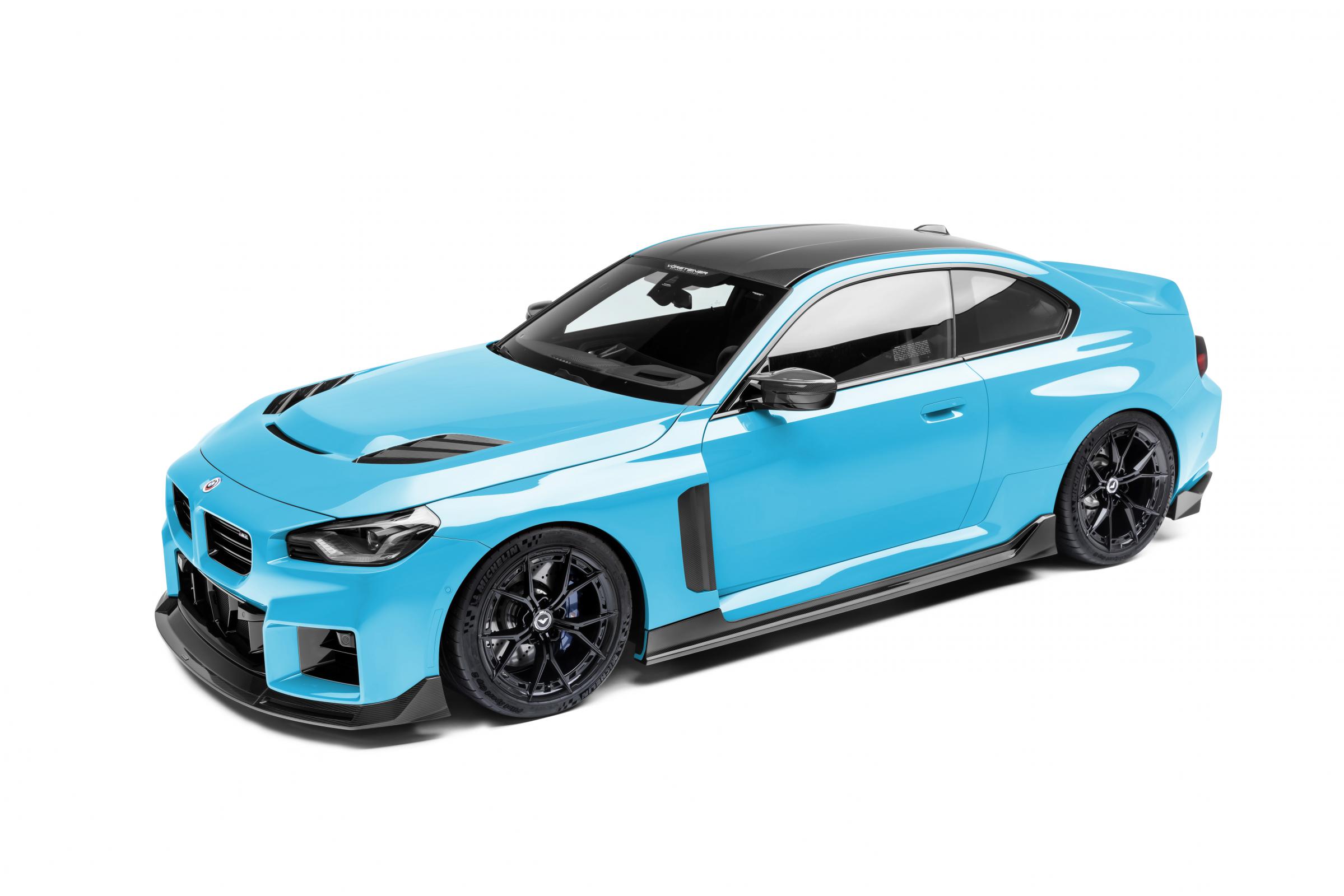 Name:  Vorsteiner_BMW-G8X_M2_Aero_Orange_Studio-TED7_Light Blue_3.jpg
Views: 30
Size:  194.5 KB