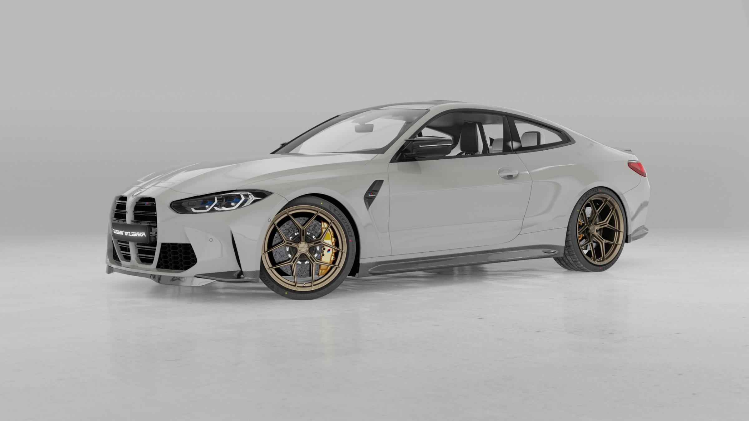 Name:  BMW G82 M4 Chalk SV00 Highland Bronze Satin.jpg
Views: 293
Size:  151.7 KB